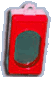 Clicker