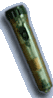 Self Powered Flashlight
