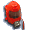 Purify Air 30M